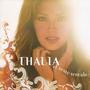 THALIA (OFFICIAL MYSPACE) profile picture