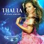 THALIA (OFFICIAL MYSPACE) profile picture