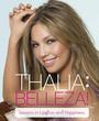 THALIA (OFFICIAL MYSPACE) profile picture