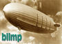 blimp profile picture