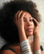 JODY WATLEY profile picture