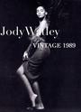 JODY WATLEY profile picture