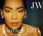 JODY WATLEY profile picture