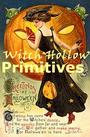 WitCh hOllOw pRiMiTiVEs profile picture