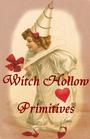 WitCh hOllOw pRiMiTiVEs profile picture