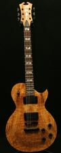 DotOnShaft Guitars profile picture