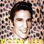 VICTOR LEED profile picture