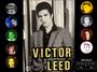 VICTOR LEED profile picture