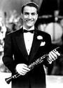 Artie Shaw profile picture