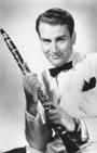 Artie Shaw profile picture