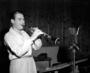 Artie Shaw profile picture