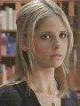 Buffy the Vampire Slayer profile picture