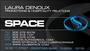 CLUB SPACE MIAMI profile picture