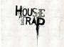 Housetrap(studio sucks) profile picture