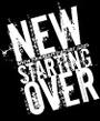 Newstartingover profile picture