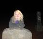 Joplin Paranormal Research Society profile picture