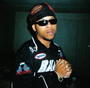 SUPERFLY DADDY MAGIC aka O.G (OLDTIME GANGSTA) profile picture