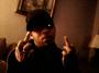 SUPERFLY DADDY MAGIC aka O.G (OLDTIME GANGSTA) profile picture