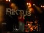 Riktus &gt;&gt; NEW URL WWW.RIKTUS.NET profile picture