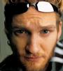 Layne Staley profile picture