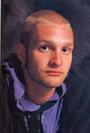 Layne Staley profile picture