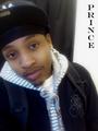 Th3 Off!c!@l P@g3 0f~Prince RJ~ profile picture