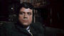 Oliver Reed profile picture