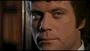 Oliver Reed profile picture