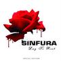 SINFURA [new photos up!] profile picture