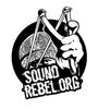 SoundRebel.org profile picture