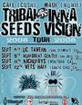 TRIBAL SEEDS profile picture