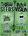 TRIBAL SEEDS profile picture