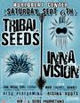 TRIBAL SEEDS profile picture