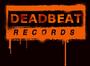 DeadBeat Records profile picture