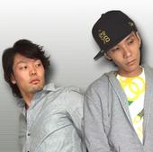 KRN-GEN.W&JACKSLACK profile picture