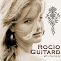 Rocio Guitard profile picture