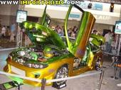 pimpcarguy2006