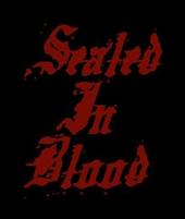 Sealed in Blood (RIP) profile picture