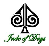 Jade of Days profile picture