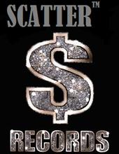 SCATTERâ„¢ RECORD$ 3 profile picture