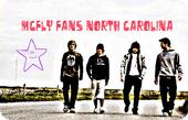 [McFly Fans North Carolina] 0.4k profile picture