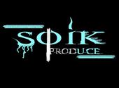 SOIK "instrumentales" profile picture