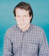 Arthur Russell Documentary profile picture