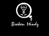 Broken Mindz Clothing profile picture