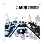 MINISTEREO profile picture