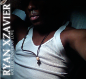 Ryan Xzavier profile picture