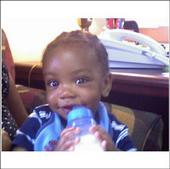 â™¦â™¥â†’ Vote 4 Isaiah- hot995.com keywrd baby id profile picture