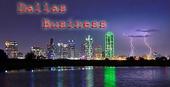 Dallas Business profile picture