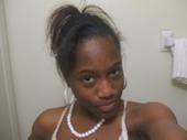 IM STUCK ON MY BABY(KALIEFNNI'ASIAH)I LOVE U B profile picture