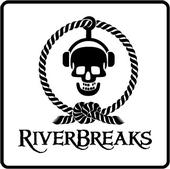 riverbreaks profile picture